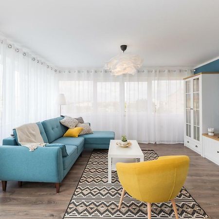 Apartmani Zara Zaton  Extérieur photo