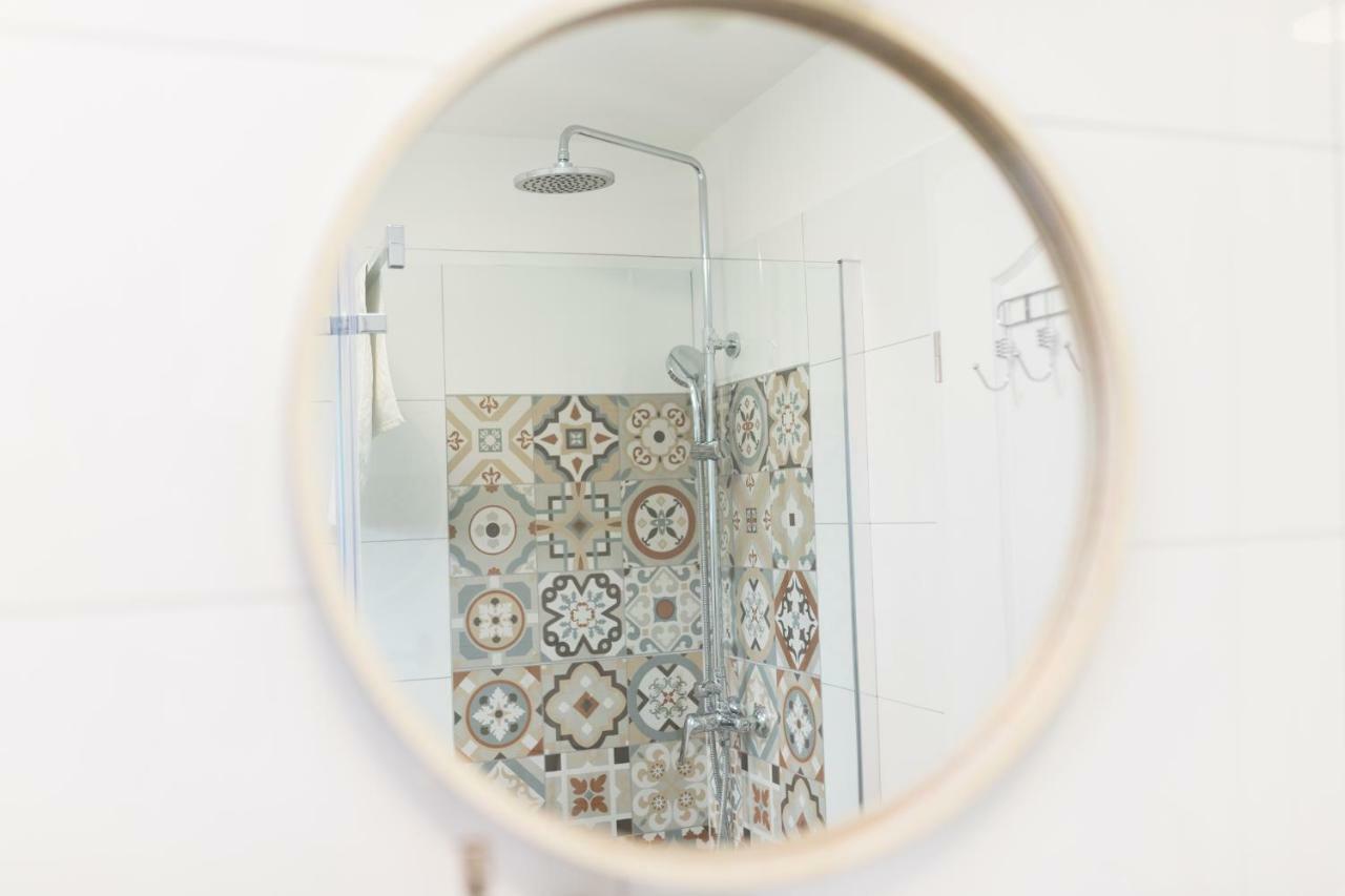 Apartmani Zara Zaton  Extérieur photo